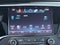 2017 Buick Envision Premium II