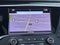 2017 Buick Envision Premium II