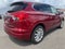 2017 Buick Envision Premium II