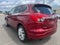 2017 Buick Envision Premium II