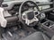 2023 Land Rover Defender 110 S