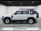 2023 Land Rover Defender 110 S