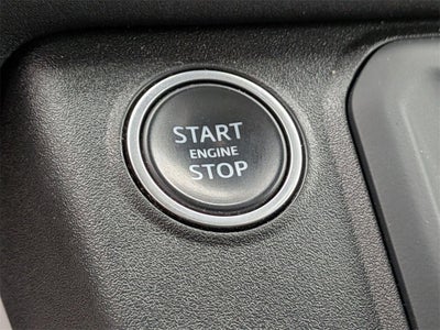 2023 Land Rover Defender 110 S