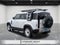 2023 Land Rover Defender 110 S
