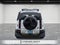 2023 Land Rover Defender 110 S