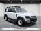2023 Land Rover Defender 110 S