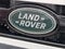 2023 Land Rover Defender 110 S