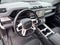 2025 Land Rover Defender 110 S