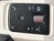 2025 Land Rover Defender 110 S