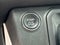 2025 Land Rover Defender 110 S