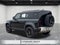2025 Land Rover Defender 110 S