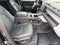 2025 Land Rover Defender 110 S