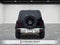 2025 Land Rover Defender 110 S