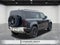 2025 Land Rover Defender 110 S