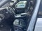 2016 Land Rover Range Rover Sport 5.0L V8 Supercharged