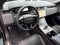 2026 Land Rover Range Rover Velar S