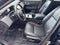 2026 Land Rover Range Rover Velar S