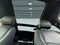 2026 Land Rover Range Rover Velar S