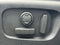 2026 Land Rover Range Rover Velar S