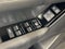 2026 Land Rover Range Rover Velar S