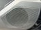 2026 Land Rover Range Rover Velar S