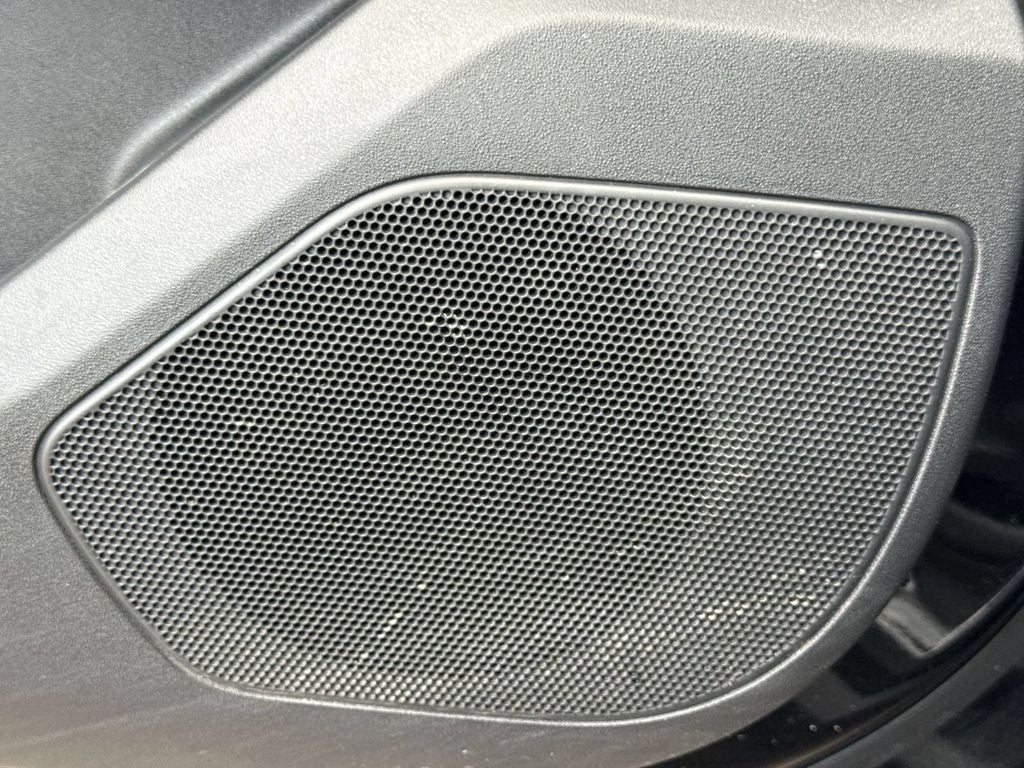 2026 Land Rover Range Rover Velar S