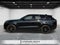 2026 Land Rover Range Rover Velar S