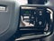 2026 Land Rover Range Rover Velar S