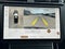 2026 Land Rover Range Rover Velar S