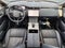 2026 Land Rover Range Rover Velar S
