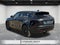 2026 Land Rover Range Rover Velar S