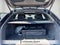 2026 Land Rover Range Rover Velar S