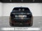 2026 Land Rover Range Rover Velar S