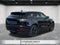 2026 Land Rover Range Rover Velar S