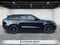 2026 Land Rover Range Rover Velar S