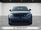 2026 Land Rover Range Rover Velar S