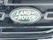 2026 Land Rover Range Rover Velar S