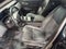 2025 Land Rover Range Rover Velar Dynamic SE