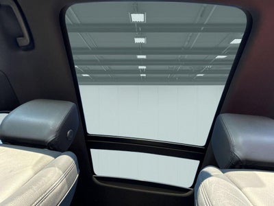 2025 Land Rover Range Rover Velar Dynamic SE