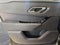 2025 Land Rover Range Rover Velar Dynamic SE