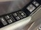 2025 Land Rover Range Rover Velar Dynamic SE