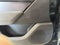 2025 Land Rover Range Rover Velar Dynamic SE