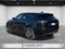 2025 Land Rover Range Rover Velar Dynamic SE