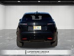 2025 Land Rover Range Rover Velar Dynamic SE