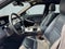 2024 Land Rover Range Rover Evoque S