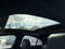 2025 Mercedes-Benz CLA CLA 250 4MATIC®