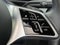 2025 Mercedes-Benz CLA CLA 250 4MATIC®