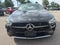 2025 Mercedes-Benz CLA CLA 250 4MATIC®