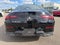 2025 Mercedes-Benz CLA CLA 250 4MATIC®