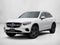 2024 Mercedes-Benz GLC GLC 300 4MATIC®